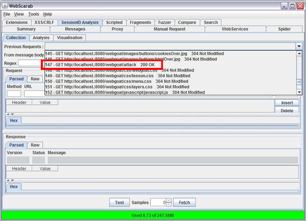 /dubey/WebGoat/raw/commit/a90817f3325e7e1f3237c159c0698c23ba77c4d1/webapp/lesson_solutions/WeakSessionID_files/image001.jpg