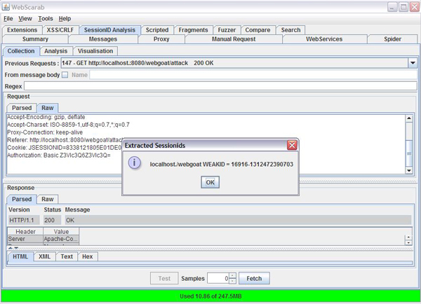 /dubey/WebGoat/raw/commit/a90817f3325e7e1f3237c159c0698c23ba77c4d1/webapp/lesson_solutions/WeakSessionID_files/image002.jpg