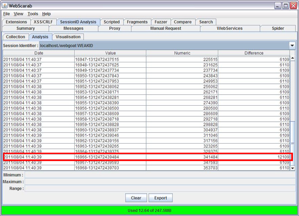 /dubey/WebGoat/raw/commit/a90817f3325e7e1f3237c159c0698c23ba77c4d1/webapp/lesson_solutions/WeakSessionID_files/image003.jpg