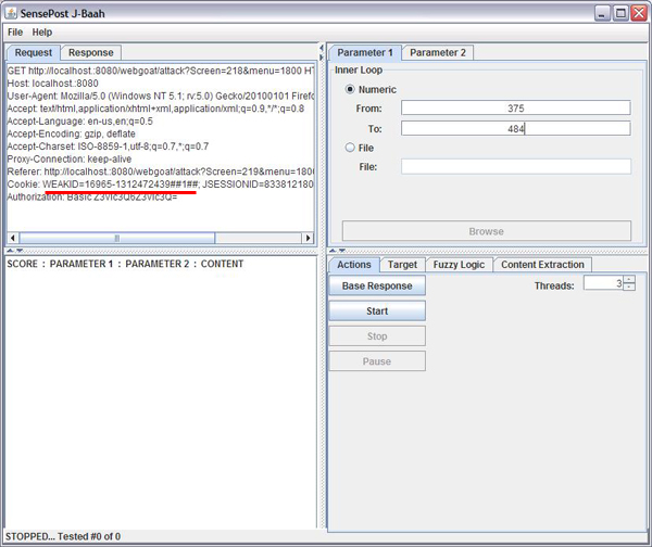/dubey/WebGoat/raw/commit/a90817f3325e7e1f3237c159c0698c23ba77c4d1/webapp/lesson_solutions/WeakSessionID_files/image004.jpg