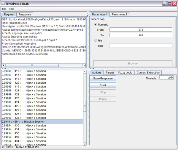 /dubey/WebGoat/raw/commit/a90817f3325e7e1f3237c159c0698c23ba77c4d1/webapp/lesson_solutions/WeakSessionID_files/image005.jpg