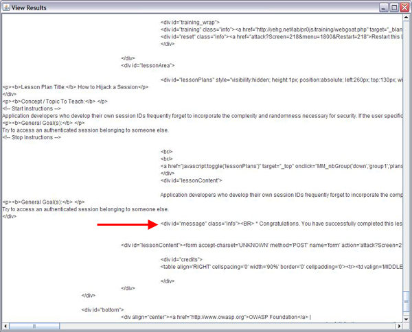 /dubey/WebGoat/raw/commit/a90817f3325e7e1f3237c159c0698c23ba77c4d1/webapp/lesson_solutions/WeakSessionID_files/image006.jpg