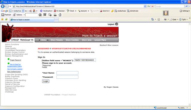 /dubey/WebGoat/raw/commit/a90817f3325e7e1f3237c159c0698c23ba77c4d1/webapp/lesson_solutions/WeakSessionID_filesBAK/image020.jpg