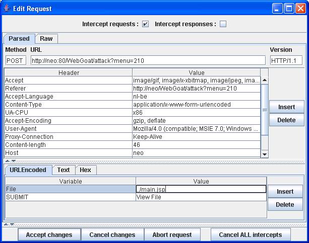 /dubey/WebGoat/raw/commit/aa23f8169b2b314f7db1df3ea54b31e6d93ecf06/webgoat/main/project/WebContent/lesson_solutions/PathBasedAccessControl_files/image004.jpg