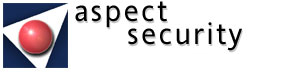 /dubey/WebGoat/raw/commit/af2df52e91e6149a5e285ffbb55c5574c3f48594/%20webgoat/main/project/WebContent/lesson_template/logo.jpg