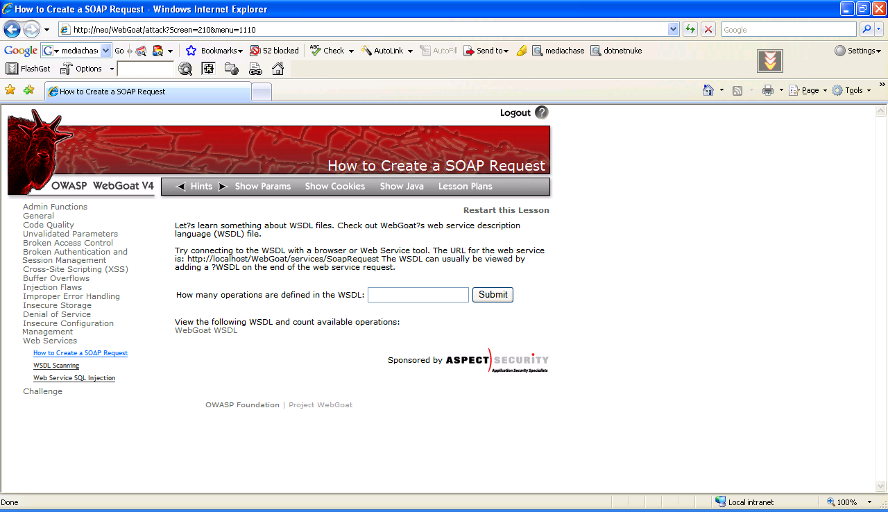/dubey/WebGoat/raw/commit/af8e61eb9fb003a3a3933e15d998011a04b9300e/%20webgoat/main/project/WebContent/lesson_solutions/SoapRequest_files/image001.png