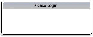 /dubey/WebGoat/raw/commit/b0b94c4688ba5af591c6120aa44902e72561e372/main/project/WebContent/lessons/SQLInjection/images/lesson1_loginWindow.jpg