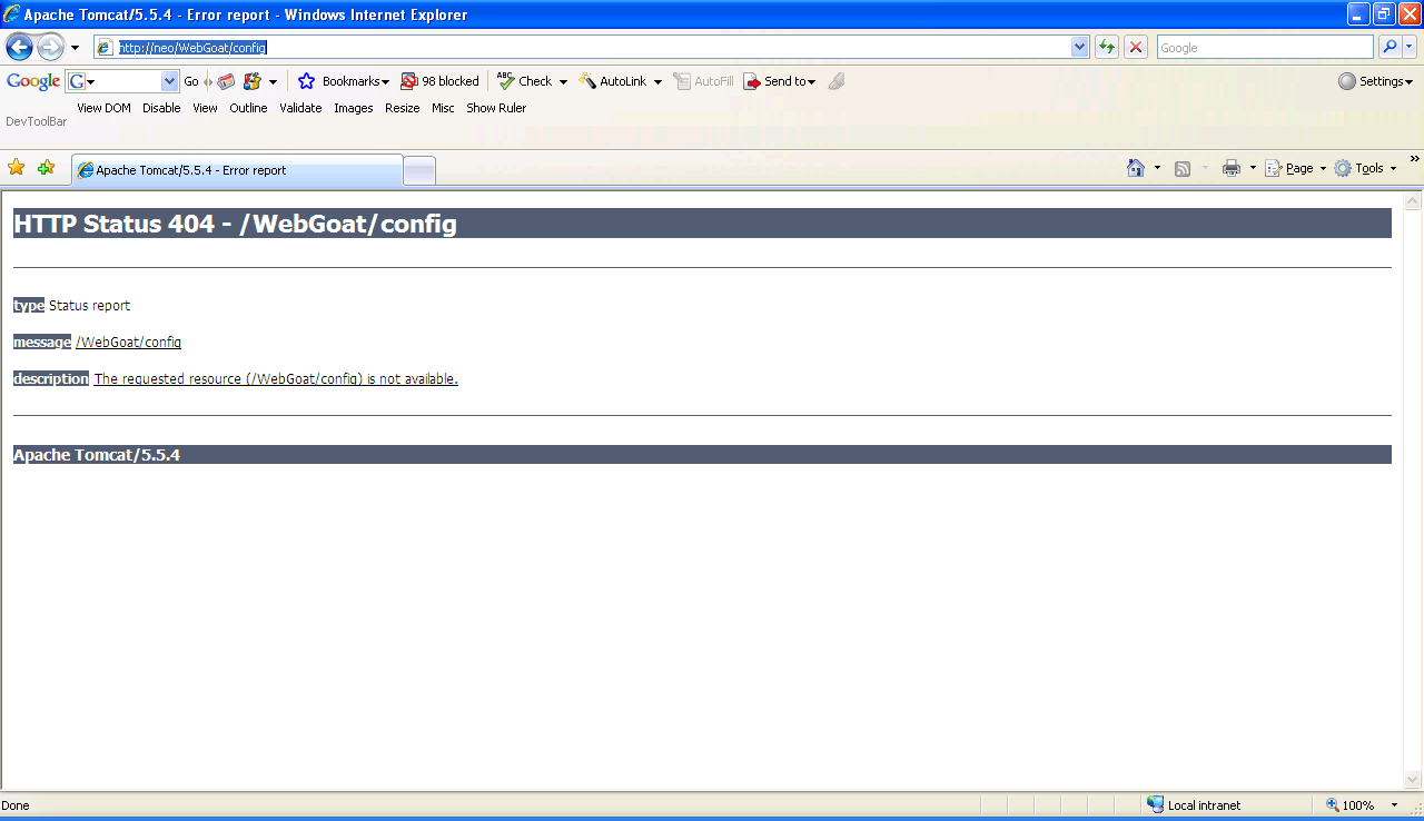/dubey/WebGoat/raw/commit/b4af6471b109ff9f3f9e3c9c3307fb5e6f4bf830/main/project/WebContent/lesson_solutions/ForcedBrowsing_files/image003.png