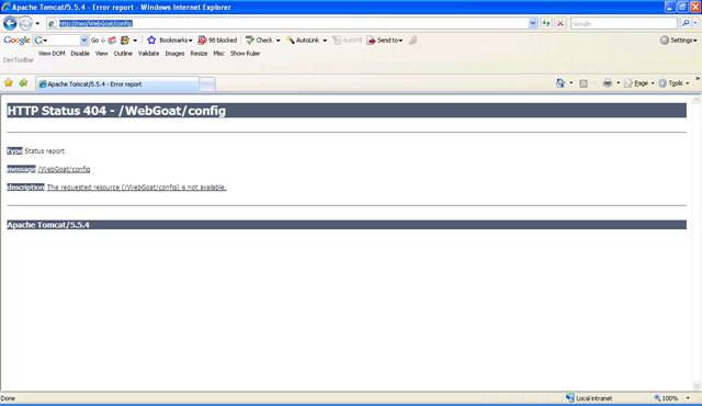 /dubey/WebGoat/raw/commit/b4af6471b109ff9f3f9e3c9c3307fb5e6f4bf830/main/project/WebContent/lesson_solutions/ForcedBrowsing_files/image004.jpg