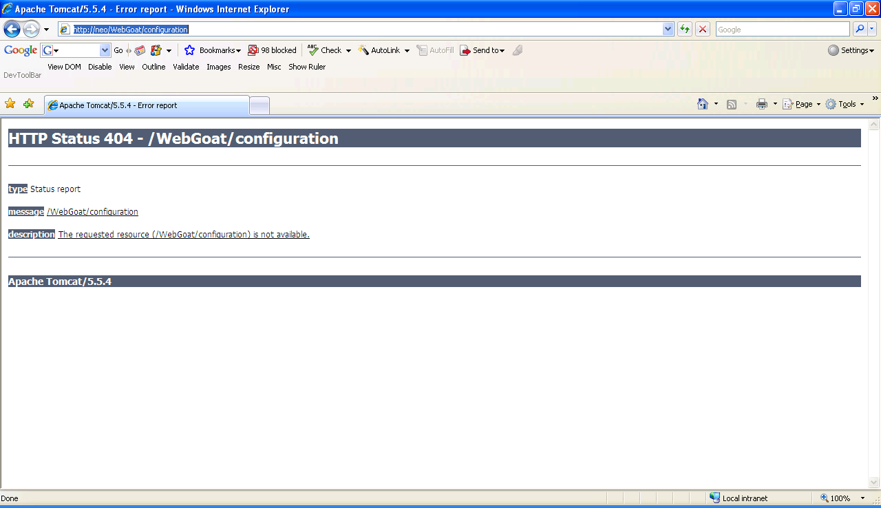 /dubey/WebGoat/raw/commit/b4af6471b109ff9f3f9e3c9c3307fb5e6f4bf830/main/project/WebContent/lesson_solutions/ForcedBrowsing_files/image005.png