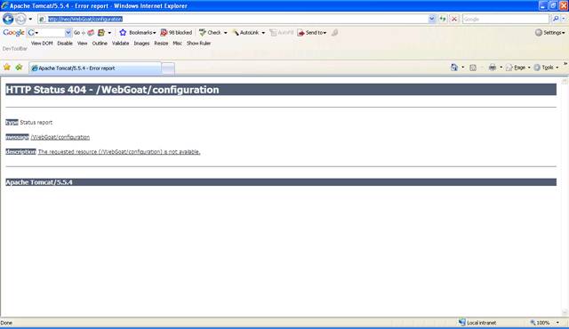 /dubey/WebGoat/raw/commit/b4af6471b109ff9f3f9e3c9c3307fb5e6f4bf830/main/project/WebContent/lesson_solutions/ForcedBrowsing_files/image006.jpg