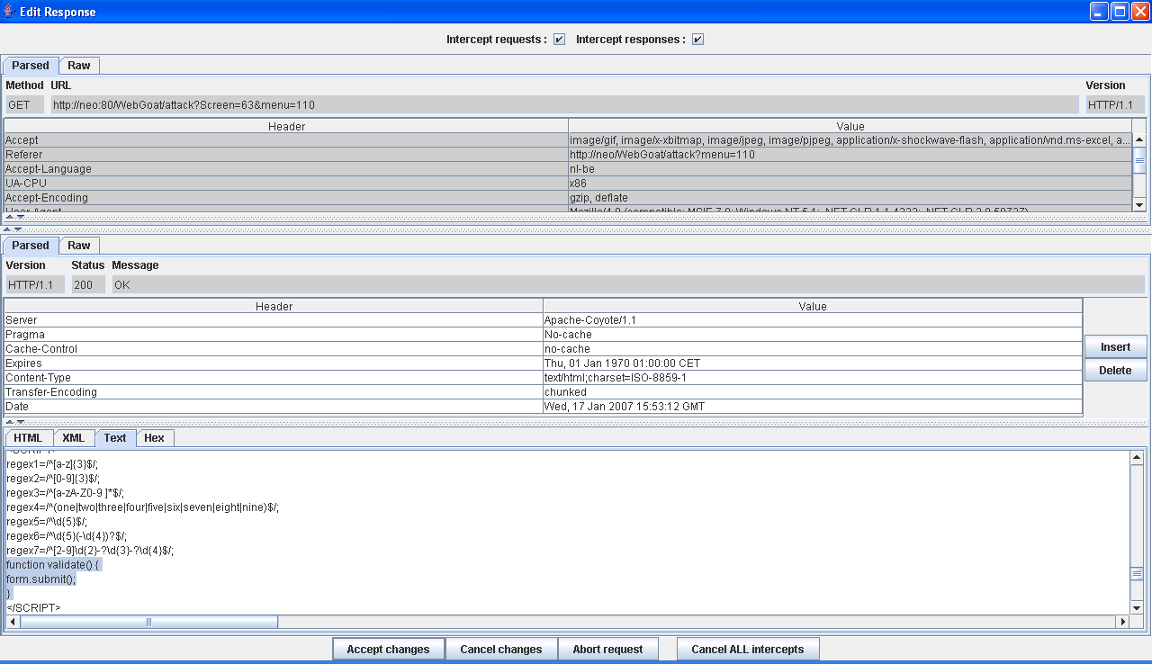 /dubey/WebGoat/raw/commit/bb15524a7aa88d3eb72552e946170bc51c296ab0/webgoat/main/project/WebContent/lesson_solutions/JavaScriptValidation_files/image016.png