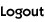 LogOut