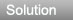 Show Solution