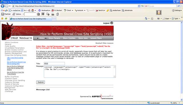 /dubey/WebGoat/raw/commit/bc7c00d46d3acf3e8593835f34a691239b98a8e5/webapp/lesson_solutions/StoredXSS_files/image007.jpg