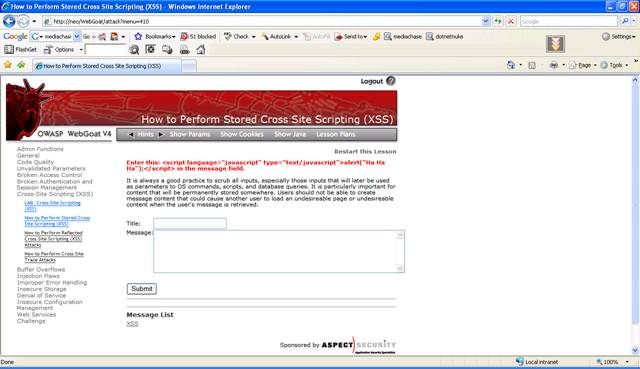 /dubey/WebGoat/raw/commit/bc7c00d46d3acf3e8593835f34a691239b98a8e5/webapp/lesson_solutions/StoredXSS_files/image008.jpg