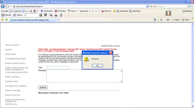 /dubey/WebGoat/raw/commit/bc7c00d46d3acf3e8593835f34a691239b98a8e5/webapp/lesson_solutions/StoredXSS_files/image009.jpg
