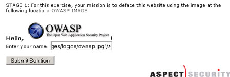 /dubey/WebGoat/raw/commit/bebafc835fd8c0e95e78a106823e87a6dadaa60b/main/project/WebContent/lesson_solutions/DOMXSS_files/image001.jpg