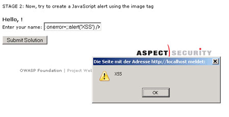 /dubey/WebGoat/raw/commit/bebafc835fd8c0e95e78a106823e87a6dadaa60b/main/project/WebContent/lesson_solutions/DOMXSS_files/image002.jpg