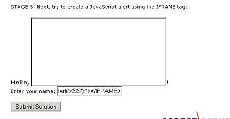 /dubey/WebGoat/raw/commit/bebafc835fd8c0e95e78a106823e87a6dadaa60b/main/project/WebContent/lesson_solutions/DOMXSS_files/image003.jpg