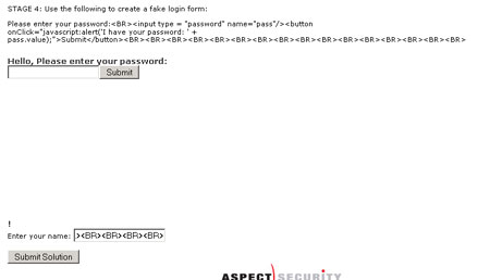 /dubey/WebGoat/raw/commit/bebafc835fd8c0e95e78a106823e87a6dadaa60b/main/project/WebContent/lesson_solutions/DOMXSS_files/image004.jpg