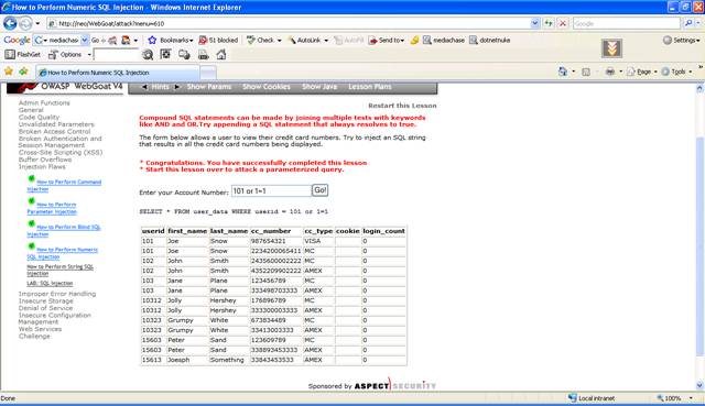 /dubey/WebGoat/raw/commit/bef50d22b9091fc22fe345948071b55e57ae0b26/webapp/lesson_solutions/SqlNumericInjection_files/image006.jpg