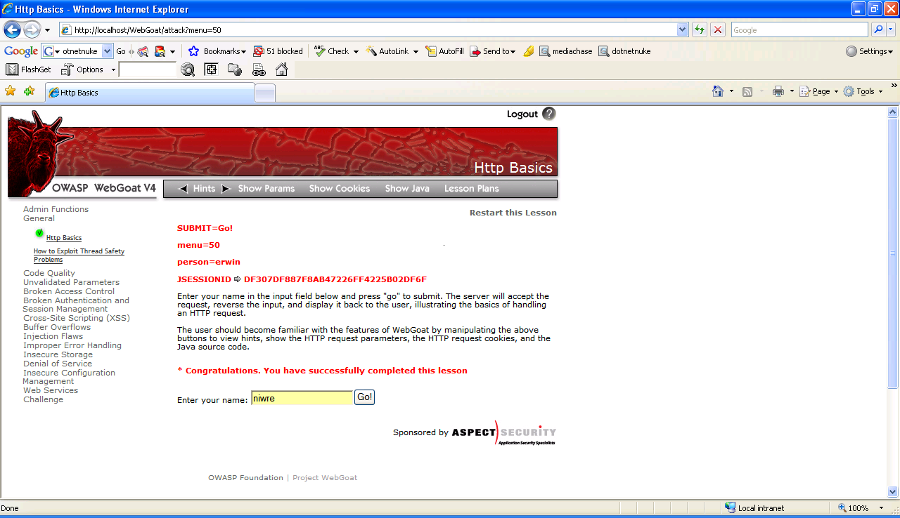/dubey/WebGoat/raw/commit/c0d2d13e5aef4758ce5cb4f5dc6a532be70f4e23/main/project/WebContent/lesson_solutions/HttpBasics_files/image003.png