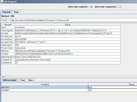 /dubey/WebGoat/raw/commit/c0d2d13e5aef4758ce5cb4f5dc6a532be70f4e23/main/project/WebContent/lesson_solutions/HttpBasics_files/webscarab2.jpg