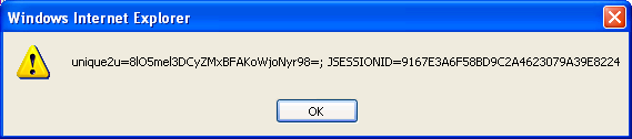 /dubey/WebGoat/raw/commit/c0d2d13e5aef4758ce5cb4f5dc6a532be70f4e23/main/project/WebContent/lesson_solutions/HttpOnly_files/image003.png