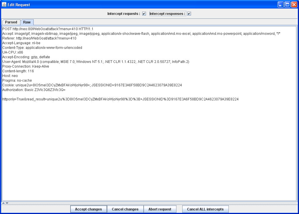 /dubey/WebGoat/raw/commit/c0d2d13e5aef4758ce5cb4f5dc6a532be70f4e23/main/project/WebContent/lesson_solutions/HttpOnly_files/image005.png