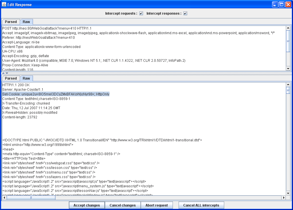 /dubey/WebGoat/raw/commit/c0d2d13e5aef4758ce5cb4f5dc6a532be70f4e23/main/project/WebContent/lesson_solutions/HttpOnly_files/image007.png