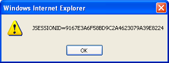 /dubey/WebGoat/raw/commit/c0d2d13e5aef4758ce5cb4f5dc6a532be70f4e23/main/project/WebContent/lesson_solutions/HttpOnly_files/image009.png