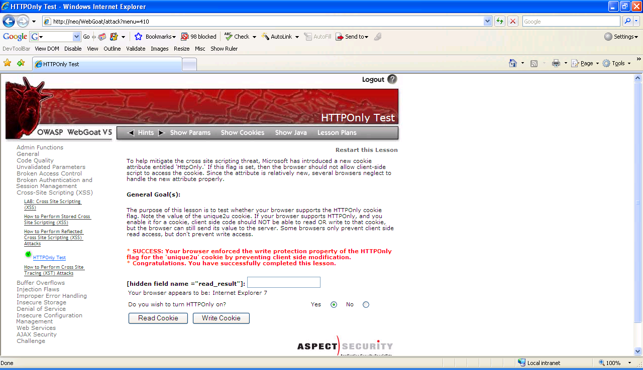 /dubey/WebGoat/raw/commit/c0d2d13e5aef4758ce5cb4f5dc6a532be70f4e23/main/project/WebContent/lesson_solutions/HttpOnly_files/image013.png