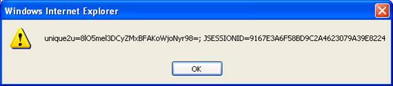 /dubey/WebGoat/raw/commit/c0d2d13e5aef4758ce5cb4f5dc6a532be70f4e23/main/project/WebContent/lesson_solutions/HttpOnly_files/image016.jpg