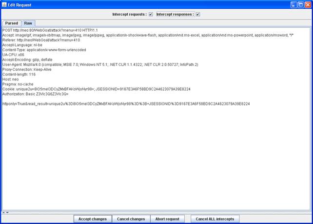 /dubey/WebGoat/raw/commit/c0d2d13e5aef4758ce5cb4f5dc6a532be70f4e23/main/project/WebContent/lesson_solutions/HttpOnly_files/image017.jpg