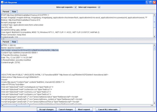 /dubey/WebGoat/raw/commit/c0d2d13e5aef4758ce5cb4f5dc6a532be70f4e23/main/project/WebContent/lesson_solutions/HttpOnly_files/image018.jpg