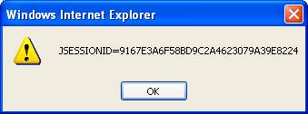 /dubey/WebGoat/raw/commit/c0d2d13e5aef4758ce5cb4f5dc6a532be70f4e23/main/project/WebContent/lesson_solutions/HttpOnly_files/image019.jpg
