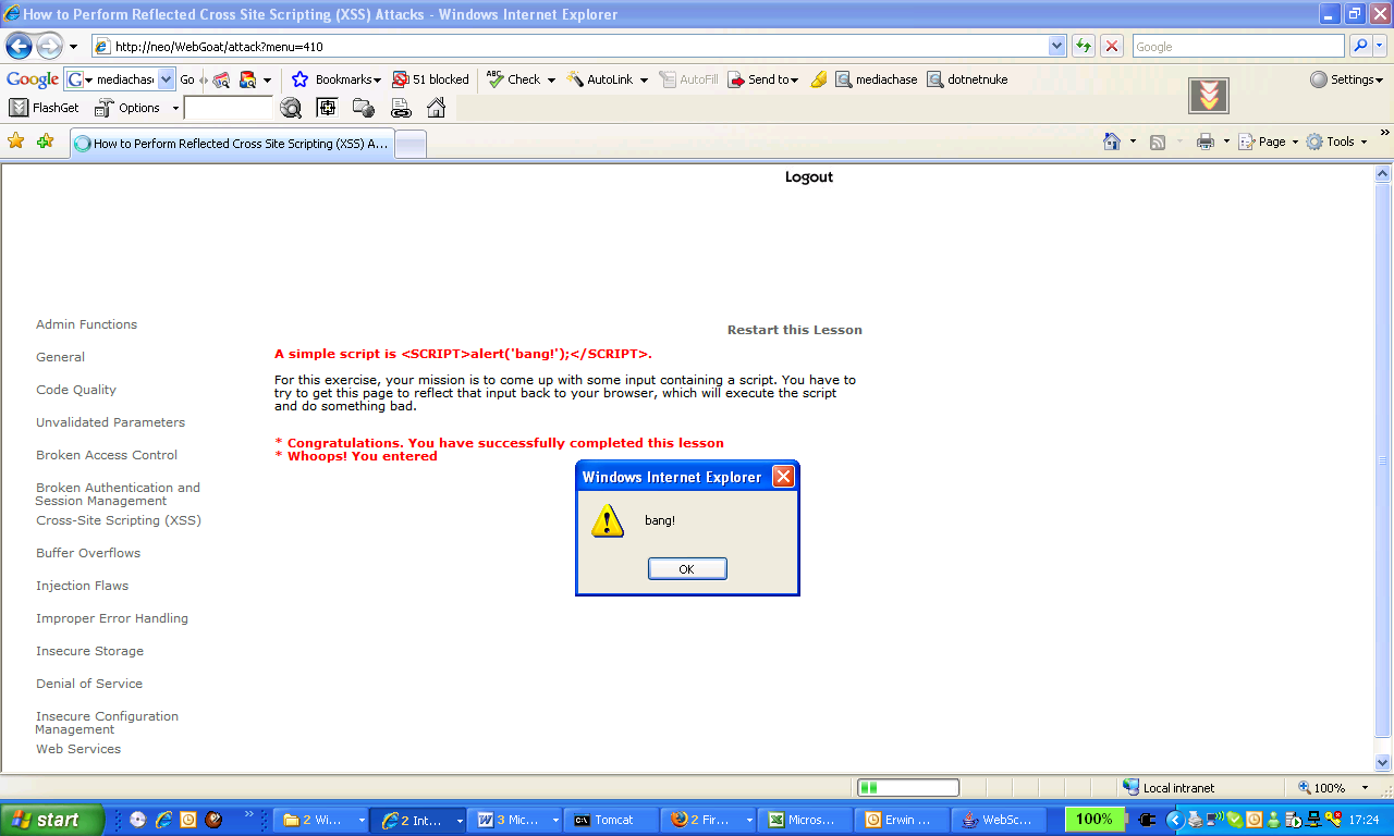 /dubey/WebGoat/raw/commit/c1af5e86b0b43b673c73fdd1587e14e64f82b040/main/project/WebContent/lesson_solutions/ReflectedXSS_files/image003.png