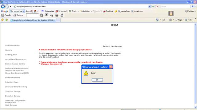 /dubey/WebGoat/raw/commit/c306e338db4caf2273fb844909096f7ca49ab2f3/webapp/lesson_solutions/ReflectedXSS_files/image006.jpg