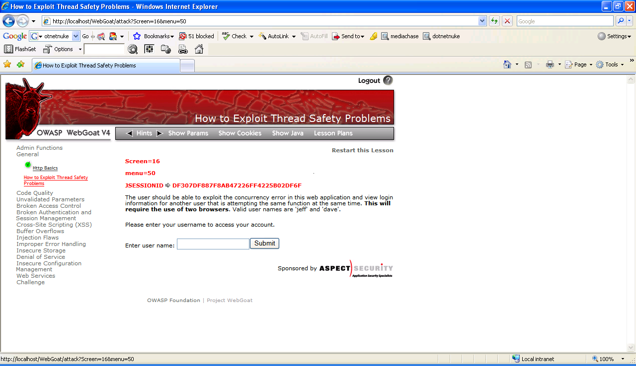/dubey/WebGoat/raw/commit/c306e338db4caf2273fb844909096f7ca49ab2f3/webapp/lesson_solutions/ThreadSafetyProblem_files/image001.png