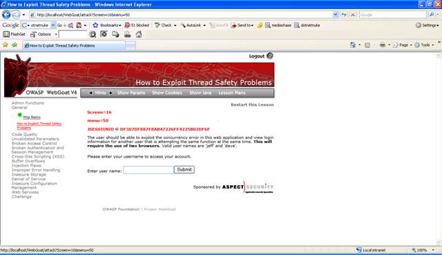 /dubey/WebGoat/raw/commit/c306e338db4caf2273fb844909096f7ca49ab2f3/webapp/lesson_solutions/ThreadSafetyProblem_files/image002.jpg