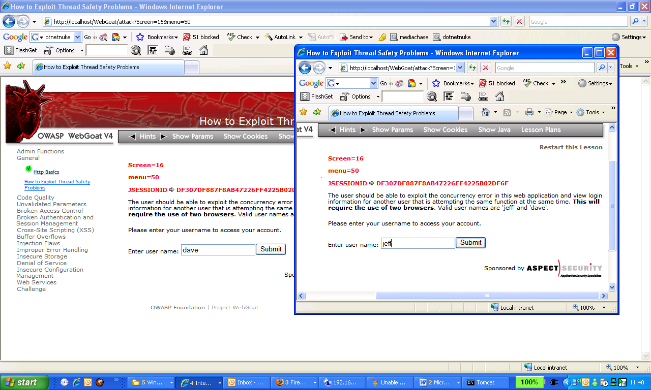 /dubey/WebGoat/raw/commit/c306e338db4caf2273fb844909096f7ca49ab2f3/webapp/lesson_solutions/ThreadSafetyProblem_files/image003.png