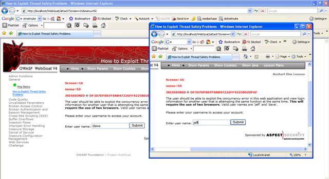 /dubey/WebGoat/raw/commit/c306e338db4caf2273fb844909096f7ca49ab2f3/webapp/lesson_solutions/ThreadSafetyProblem_files/image004.jpg