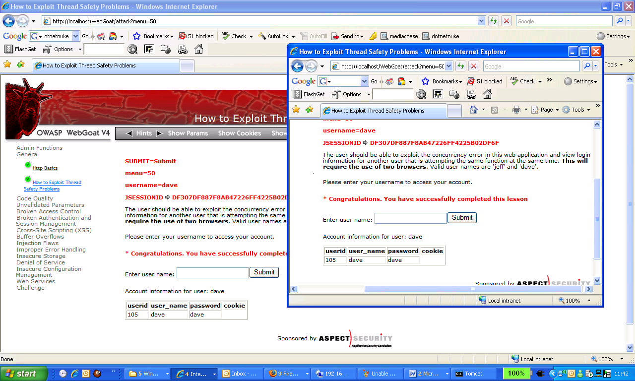 /dubey/WebGoat/raw/commit/c306e338db4caf2273fb844909096f7ca49ab2f3/webapp/lesson_solutions/ThreadSafetyProblem_files/image007.png