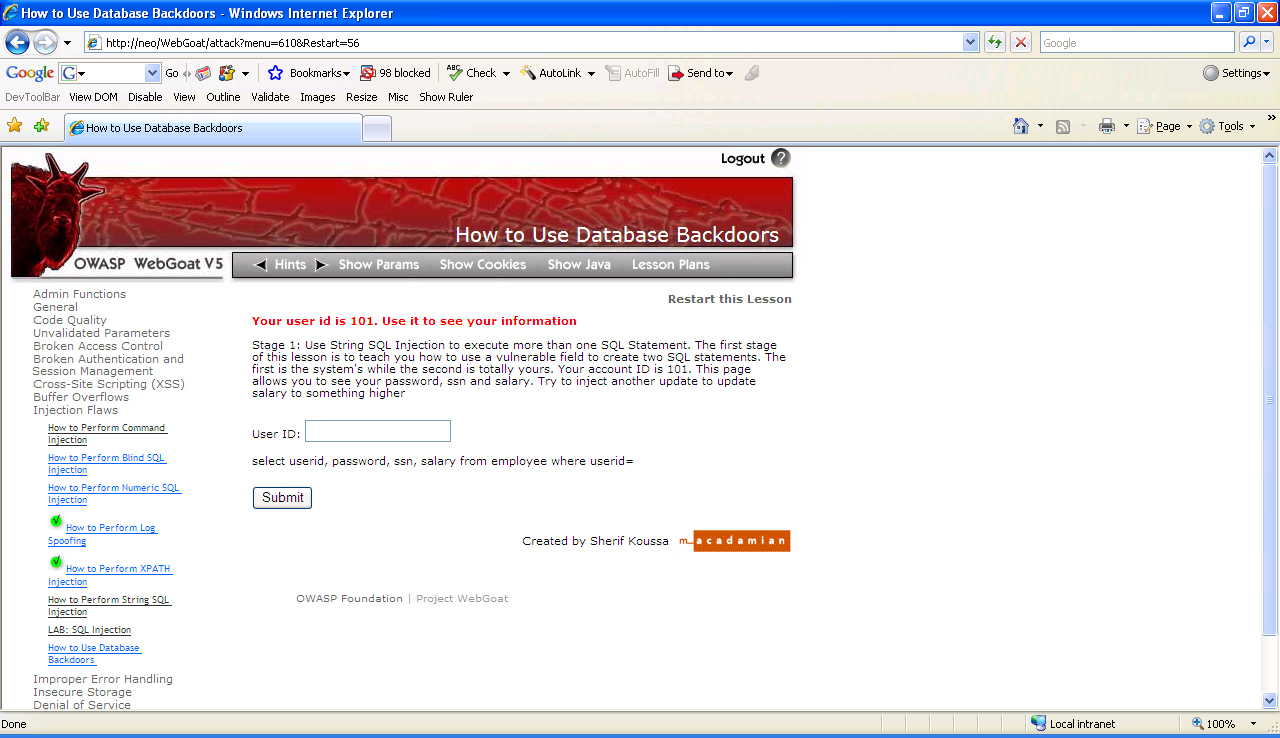 /dubey/WebGoat/raw/commit/c3fe7cece96c2b14d8f6df176d8d41762b5bd0c5/main/project/WebContent/lesson_solutions/BackDoors_files/image001.png