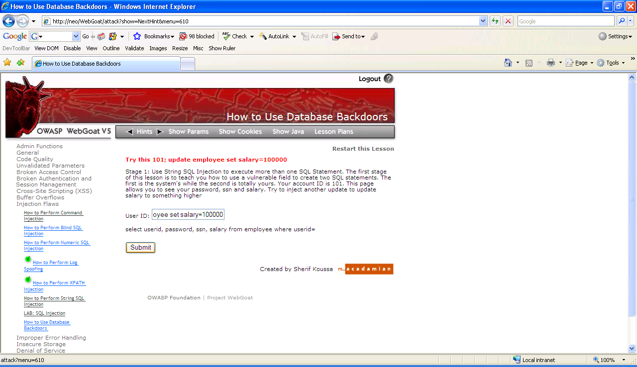 /dubey/WebGoat/raw/commit/c3fe7cece96c2b14d8f6df176d8d41762b5bd0c5/main/project/WebContent/lesson_solutions/BackDoors_files/image005.png