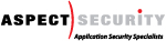 /dubey/WebGoat/raw/commit/c469a8b0a118a7427e9d67526765d3f90d5a4c3e/%20webgoat/main/project/WebContent/images/logos/aspect.jpg