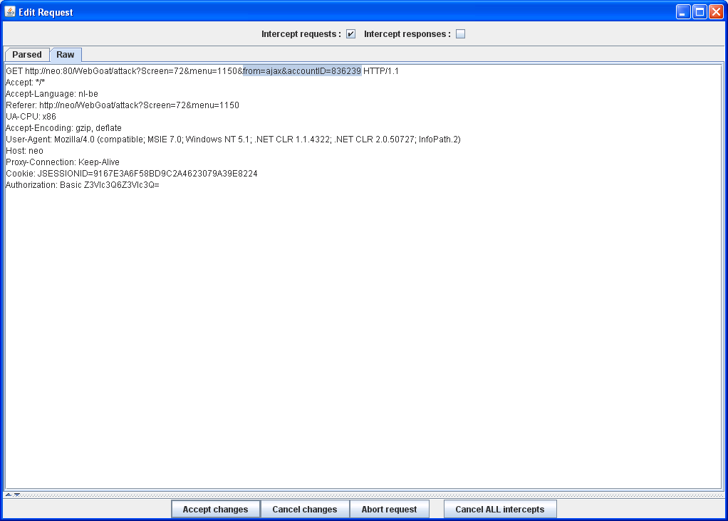 /dubey/WebGoat/raw/commit/c4b5bb0758a9b3c37ca8531492a3677d01f3ea91/main/project/WebContent/lesson_solutions/XMLInjection_files/image005.png