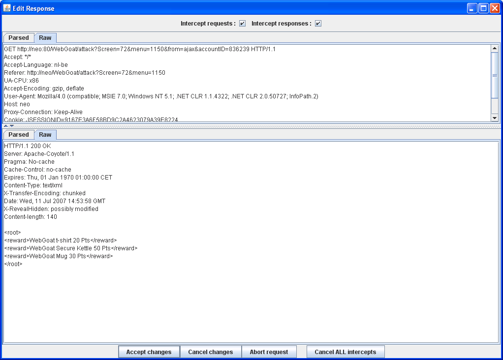 /dubey/WebGoat/raw/commit/c4b5bb0758a9b3c37ca8531492a3677d01f3ea91/main/project/WebContent/lesson_solutions/XMLInjection_files/image007.png