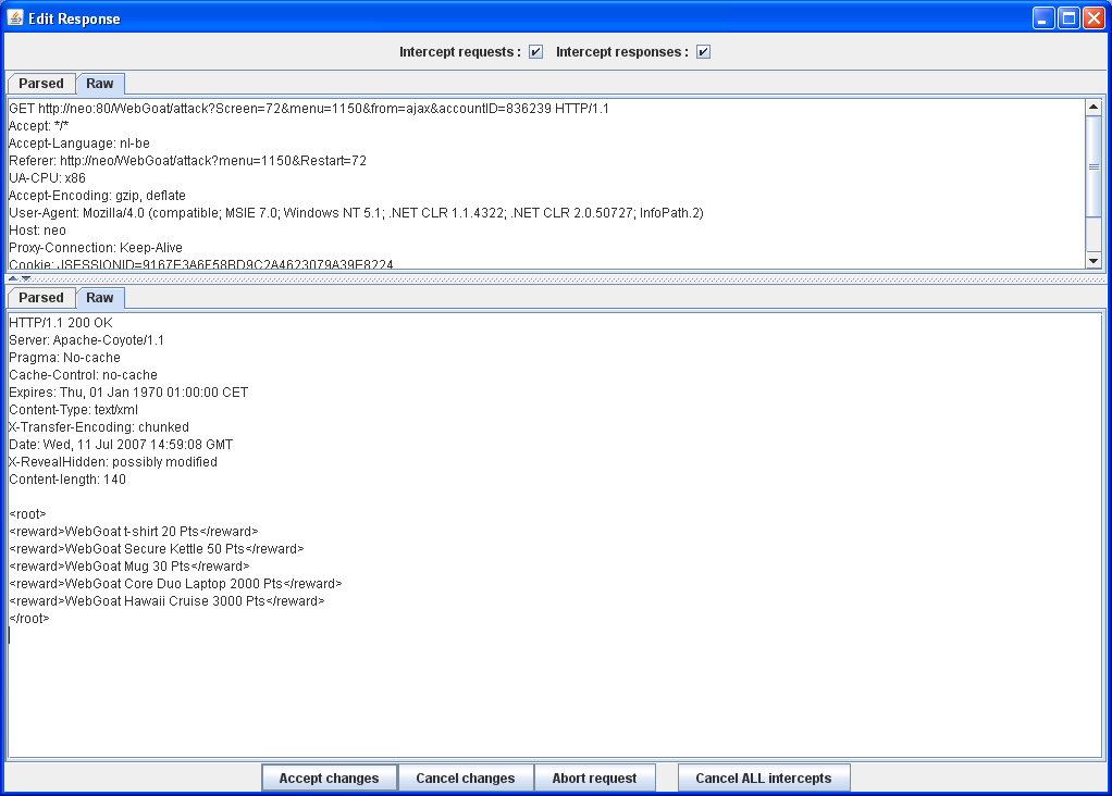 /dubey/WebGoat/raw/commit/c4b5bb0758a9b3c37ca8531492a3677d01f3ea91/main/project/WebContent/lesson_solutions/XMLInjection_files/image009.png